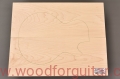 Woodforguitar_61_maple_guitar_body_top_blank.JPG