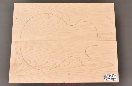 Woodforguitar_61_maple_guitar_body_top_blank.JPG