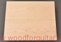 Woodforguitar_62_maple_guitar_body_top_blank.JPG
