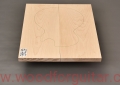Woodforguitar_63_maple_guitar_body_top_blank.JPG