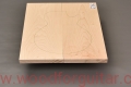 Woodforguitar_64_maple_guitar_body_top_blank.JPG