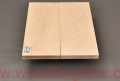 Woodforguitar_73_maple_guitar_body_top_blank.JPG