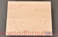 Woodforguitar_81_maple_guitar_body_top_blank.JPG