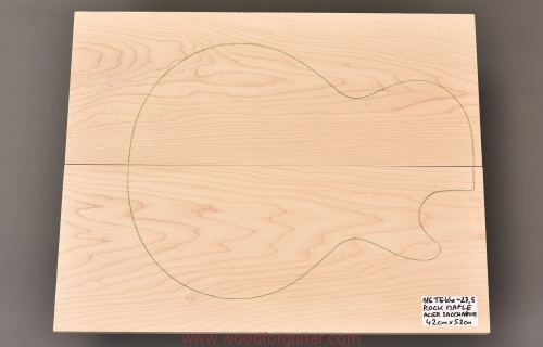 Woodforguitar_81_maple_guitar_body_top_blank.JPG
