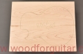 Woodforguitar_82_maple_guitar_body_top_blank.JPG