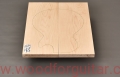 Woodforguitar_83_maple_guitar_body_top_blank.JPG