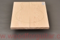 Woodforguitar_84_maple_guitar_body_top_blank.JPG