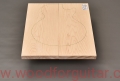 Woodforguitar_85_maple_guitar_body_top_blank.JPG