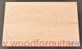Woodforguitar_91_maple_guitar_body_top_blank.JPG