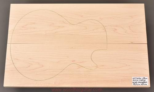 Woodforguitar_91_maple_guitar_body_top_blank.JPG