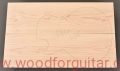 Woodforguitar_92_maple_guitar_body_top_blank.JPG