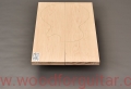 Woodforguitar_93_maple_guitar_body_top_blank.JPG
