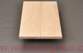 Woodforguitar_94_maple_guitar_body_top_blank.JPG