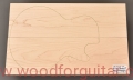 Woodforguitar_101_maple_guitar_body_top_blank.JPG