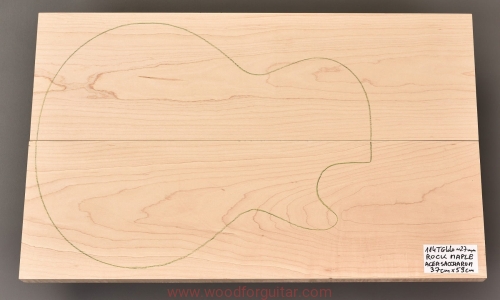 Woodforguitar_101_maple_guitar_body_top_blank.JPG
