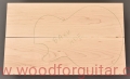 Woodforguitar_102_maple_guitar_body_top_blank.JPG