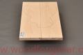 Woodforguitar_103_maple_guitar_body_top_blank.JPG