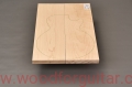 Woodforguitar_104_maple_guitar_body_top_blank.JPG