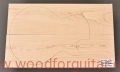 Woodforguitar_111_maple_guitar_body_top_blank.JPG