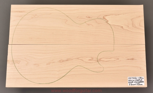 Woodforguitar_111_maple_guitar_body_top_blank.JPG