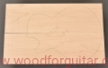 Woodforguitar_112_maple_guitar_body_top_blank.JPG