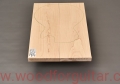 Woodforguitar_113_maple_guitar_body_top_blank.JPG
