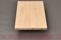 Woodforguitar_114_maple_guitar_body_top_blank.JPG