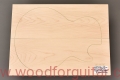Woodforguitar_121_maple_guitar_body_top_blank.JPG
