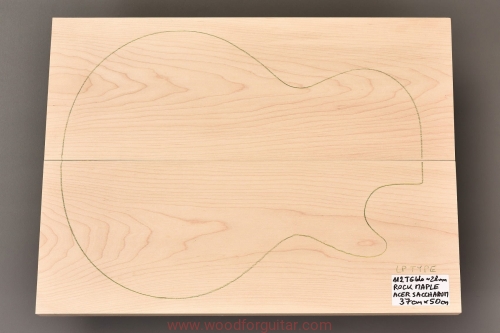 Woodforguitar_121_maple_guitar_body_top_blank.JPG