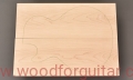 Woodforguitar_122_maple_guitar_body_top_blank.JPG