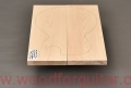 Woodforguitar_123_maple_guitar_body_top_blank.JPG