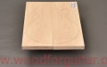 Woodforguitar_124_maple_guitar_body_top_blank.JPG
