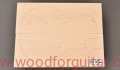 Woodforguitar_131_maple_guitar_body_top_blank.JPG