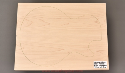 Woodforguitar_131_maple_guitar_body_top_blank.JPG
