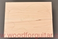 Woodforguitar_132_maple_guitar_body_top_blank.JPG