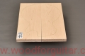 Woodforguitar_133_maple_guitar_body_top_blank.JPG