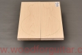 Woodforguitar_134_maple_guitar_body_top_blank.JPG