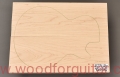 Woodforguitar_141_maple_guitar_body_top_blank.JPG
