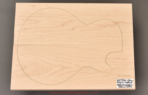 Woodforguitar_141_maple_guitar_body_top_blank.JPG