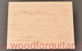 Woodforguitar_142_maple_guitar_body_top_blank.JPG