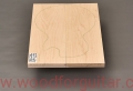 Woodforguitar_143_maple_guitar_body_top_blank.JPG