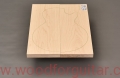 Woodforguitar_144_maple_guitar_body_top_blank.JPG