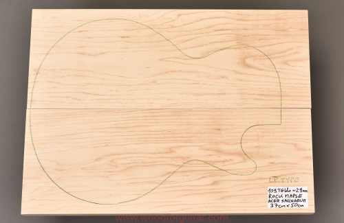 Woodforguitar_151_maple_guitar_body_top_blank.JPG