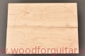 Woodforguitar_152_maple_guitar_body_top_blank.JPG