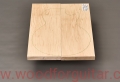 Woodforguitar_154_maple_guitar_body_top_blank.JPG
