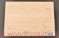 Woodforguitar_161_maple_guitar_body_top_blank.JPG