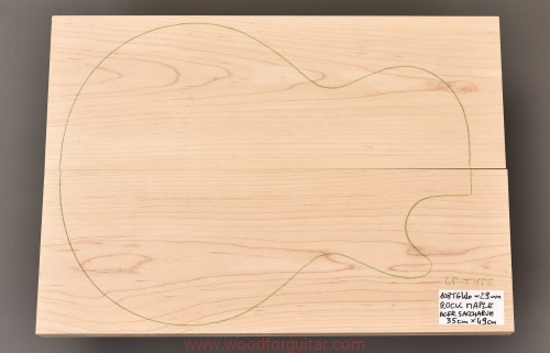 Woodforguitar_161_maple_guitar_body_top_blank.JPG