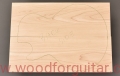 Woodforguitar_162_maple_guitar_body_top_blank.JPG
