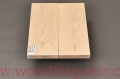 Woodforguitar_163_maple_guitar_body_top_blank.JPG