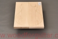 Woodforguitar_164_maple_guitar_body_top_blank.JPG